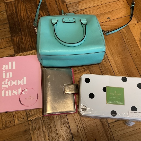 SOLD - Picture 2 of 16